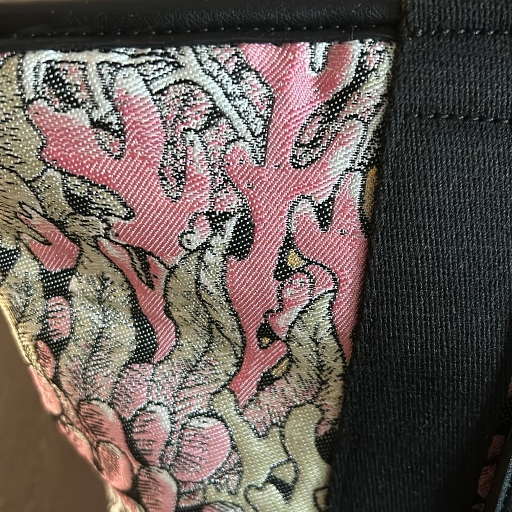 CO LAB Tote bag Cruelty Free Cdn Made - Picture 11 of 12